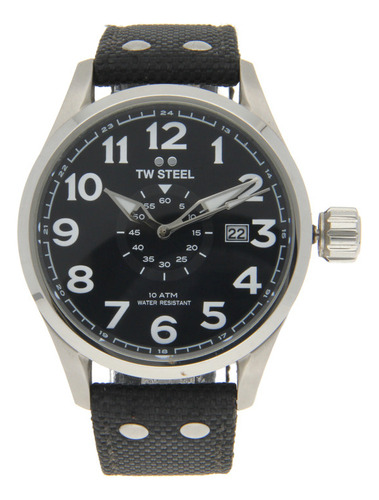 Reloj Para Hombre Tw Steel *vs2*.