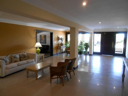 Imagen 8 de 13 de Edificio Sagitario - Depto De 3 Amb A 100mts Del Mar