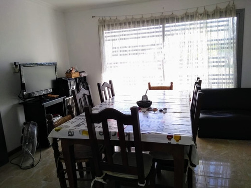 Imagen 8 de 30 de Casa Alquiler Temporario 3 Dormitorios