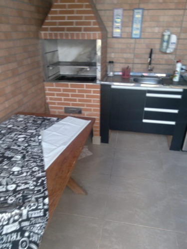 Imagem 13 de 15 de Casa - Residencial Santa Paula - Ref: 13135 - V-13135