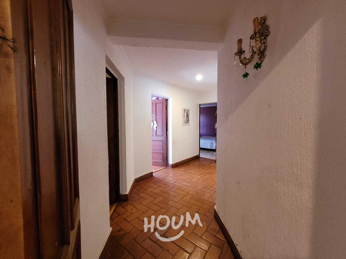 Casa Pasaje Mariana Id: 155673