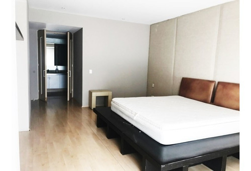 Imagen 6 de 11 de Venta Departamento Acacias Secretaria De Marina