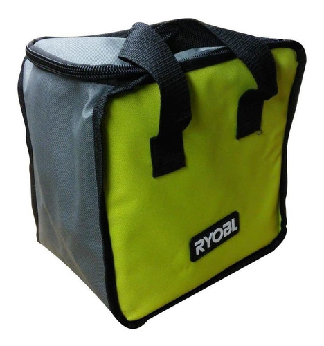 Ridgid/ryobi 901605007 - Bolsa De Herramientas