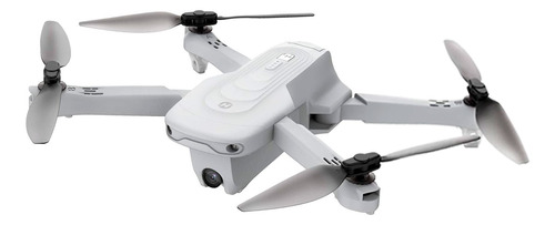 Drone Holy Stone Hs175 Gps 2k 350m Con 2 Baterías Nnet