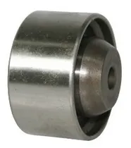 Comprar Tensor Correa Tiempo Hyundai Sonata 2.0 Elantra 1.8 H1 H100 