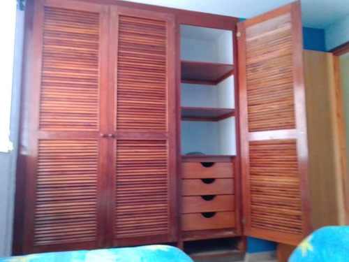 Imagen 6 de 15 de Casa En Valle Del Espíritu Santo En Nueva Esparta