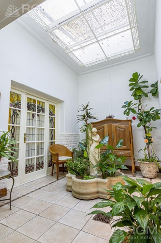 Imagen 10 de 30 de Casa - Palermo