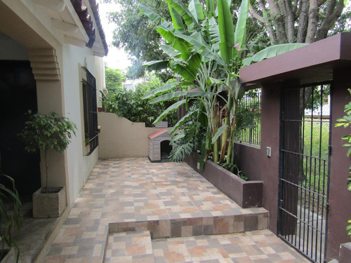 Imagen 6 de 20 de Casa - San Fernando