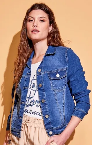 Mirta armesto shop online hotsell