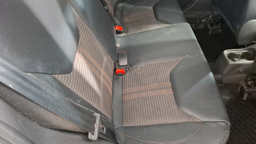 Ford Ka 1.5 FREESTYLE SEL