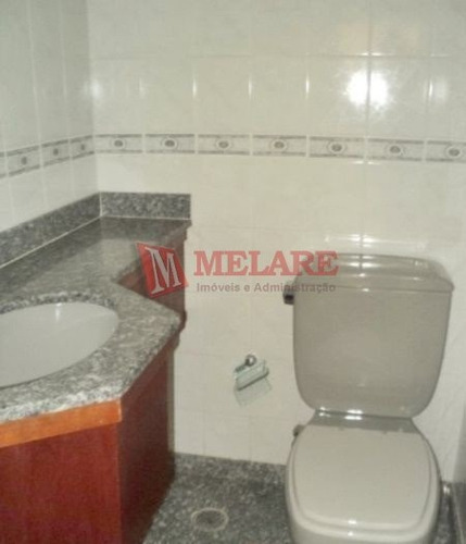 Imagem 6 de 15 de Apartamentos - Perdizes - Ref: 42254 - V-42254