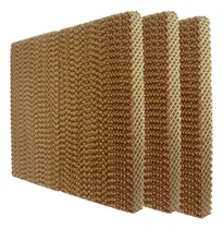 Comprar Filtro Maxipanel 3 Piezas Airon Aparatos 6500\u002F6800 36201590