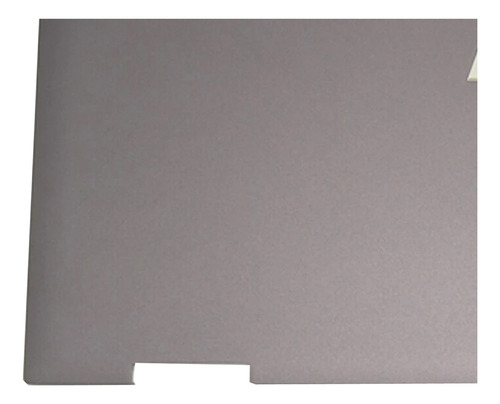 Compatible Tapa Trasera Lcd New For Envy X360 13 Ay