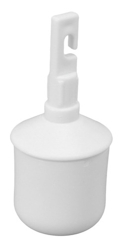 Bastón Ligero Para Personas Ciegas, Ideal Para Viajeros