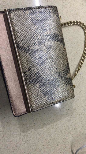 Cartera Aldo Importada Usa