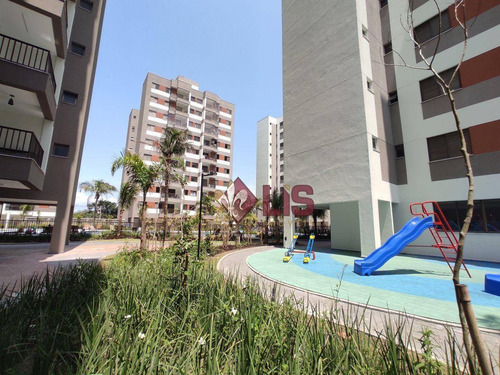 Imagem 19 de 24 de Apartamento Com 2 Dormitórios À Venda, Martim Praia Clube Por R$ 380.000 - Martim De Sá - Caraguatatuba/sp - Ap0870