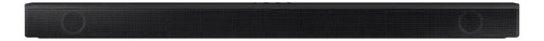 Samsung Soundbar Hw-b550 2022 Bluetooth 410w Dolby Sellado Color Negro