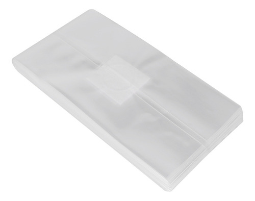 20 Bolsas Para Cultivar Hongos, Bolsas Gruesas De 6 Mm, 10 U