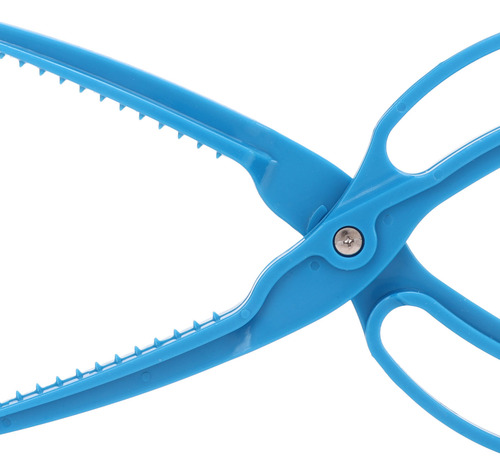 Pinza De Pesca, Impermeable, Multifuncional, De Plástico