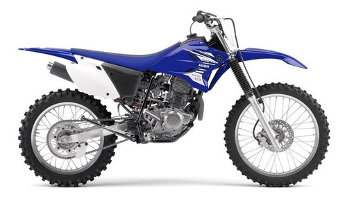 Regulador Aire Carburador Yamaha Ttr 230 Orig Solomototeam