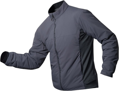 Campera Táctica Vertx Importada Gsg9 Valsetz Condor Arcteryx