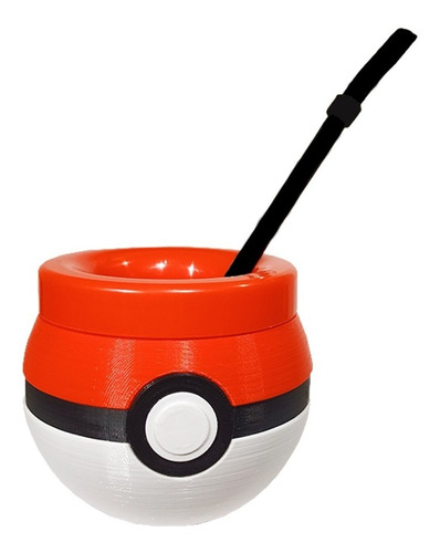 3d Mate Pokemon Pokebola Proxyworld