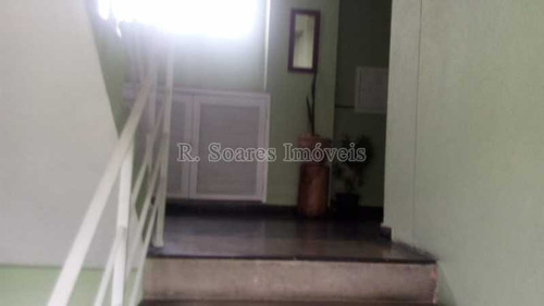 Apartamento-à Venda-realengo-rio De Janeiro - Vvap20338