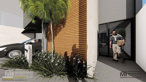 Imagem 4 de 30 de Apartamento Com 2 Dormitórios À Venda Na Penha - Ap0629