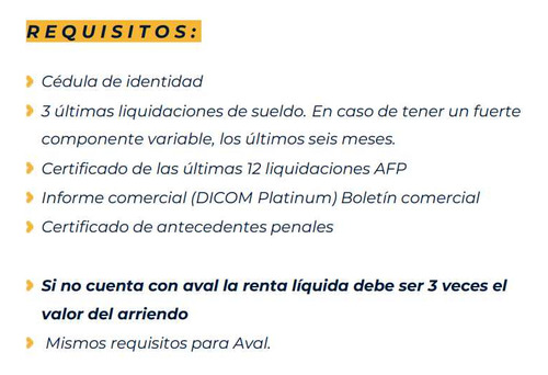 Depto Nuevo Con 53 M2 2d2b (72004)