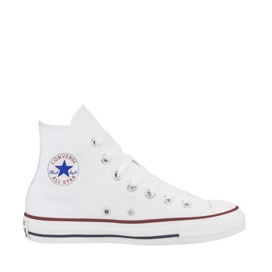 converse 27 blanco converse 27 blanco
