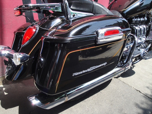 Triumph Unico Dueño Equipada Factura Original Seminueva Opor