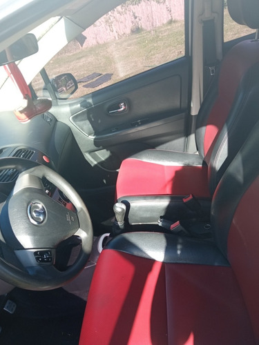 Great Wall Voleex C20r Volex