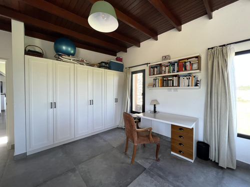 Casa En Pueblo Mio