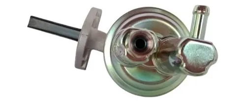 Bomba Gasolina Ford 250