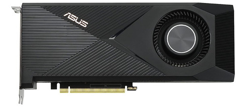 Asus Nvidia Turbo Geforce Rtx 3070 V2 8 Gb Gddr6 Graphics Ca