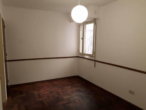 Imagen 2 de 13 de Venta Departamento 2 Dormitorios.