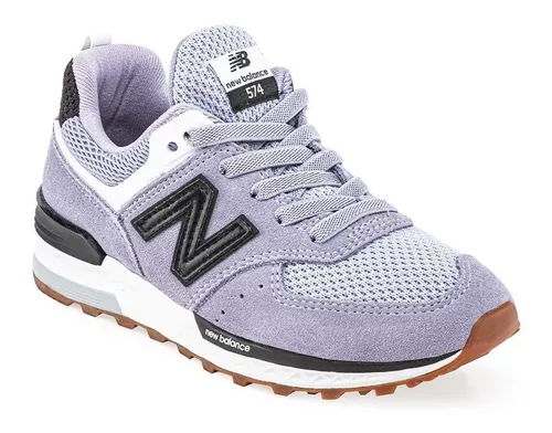 Zapatillas New Balance Sin Córdoba | MercadoLibre.com.ar