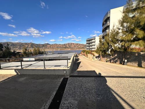 Se Vende Departamento 1 Dormitorio Exclusive Veneto Village Villa Carlos Paz Parque Siquiman