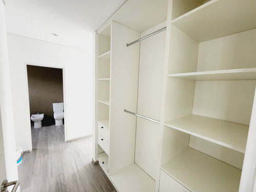 Casa 4 Amb Venta Barrio San Pablo Pilar A Estrenar