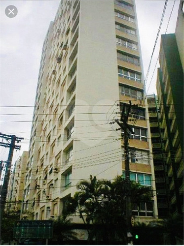 Imagem 3 de 15 de Dois Quartos No Boqueirão - Reo407075