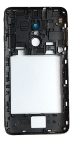Carcasa Para Alcatel A3 Plus 5011a - B091 Umts/gsm