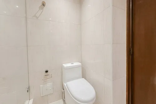 Apartamento En Arriendo/venta En Los Rosales. Cod A7442