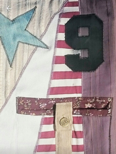 Carteras Exclusivas