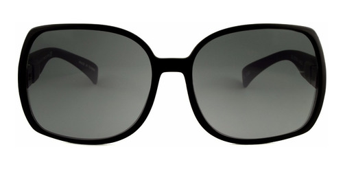 Imagen 2 de 9 de Extra Large Lentes Sol Mujer Anteojos Verano Xl3101