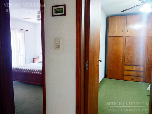Imagen 18 de 25 de Casa En Venta De 2 Dormitorios En Rosario