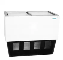 Comprar Congelador Ahorrador Ojeda Chep110 Horizontal Nuevo
