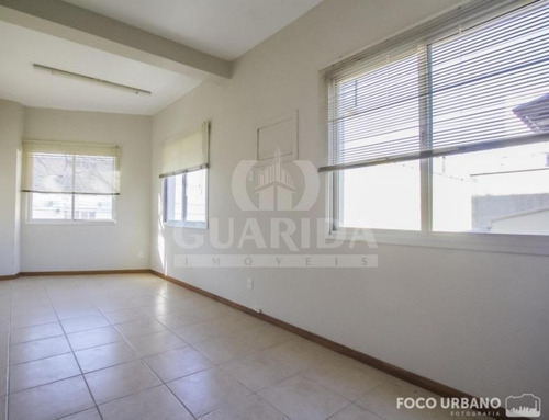 Imagem 13 de 14 de Predio Comercial - Bom Jesus - Ref: 59083 - V-59083