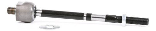 Terminal Direccion Yaris 2011 2012 2013 2014 2015