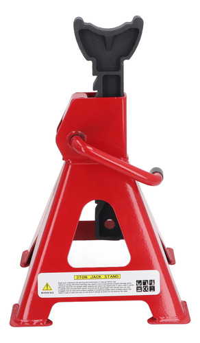 Remolque De Viaje Para Caravanas Jack Stand Support, 3 Tonel