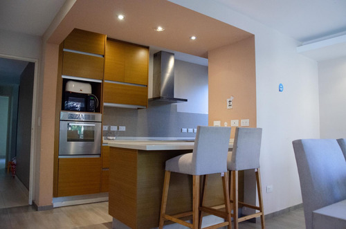 Venta De Casa En Barrio Cerrado El Resuello, Moreno